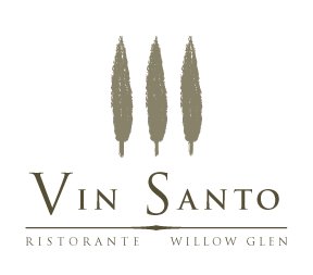 Vin Santo Ristorante