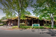 LOS ALTOS LIBRARY