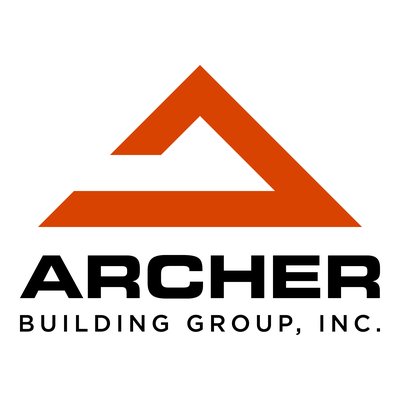 Archer Building Group