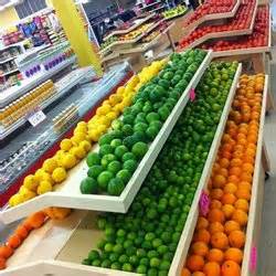 Bombay Cash and Carry