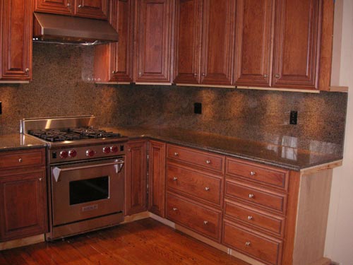 Marble And Stone Solutions