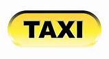 Bay Area Airports Taxi Dispatch