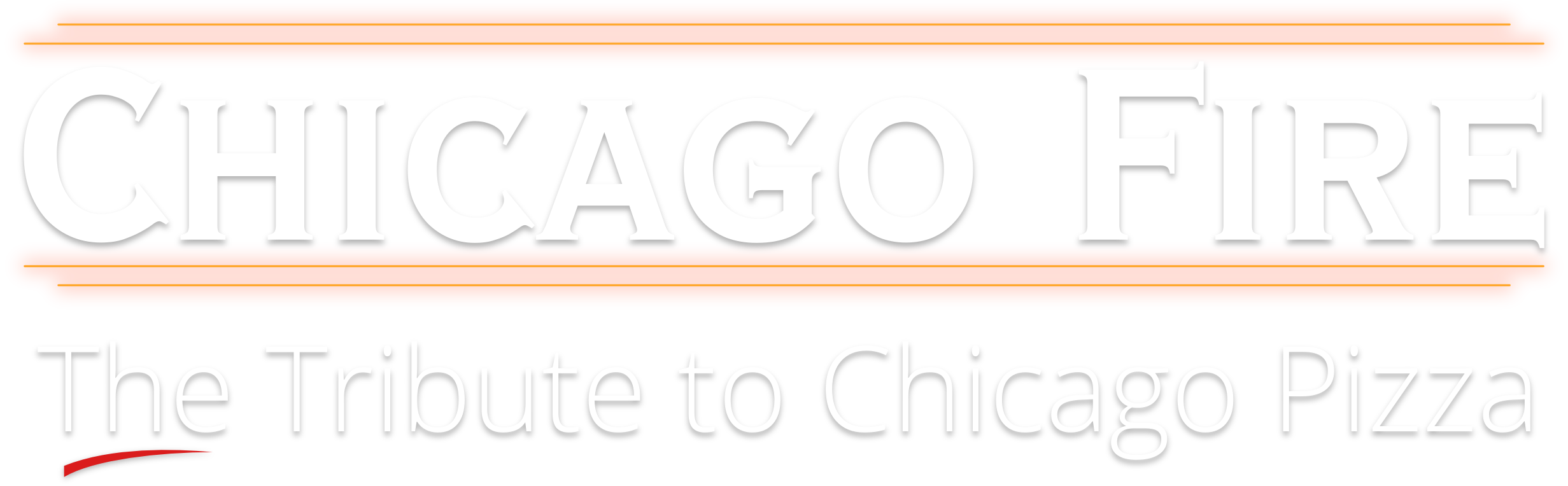 Chicago Fire