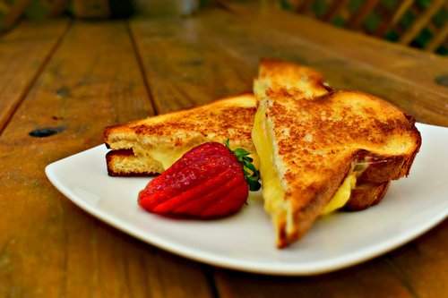20twenty cheese bar