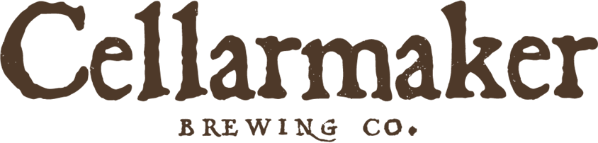 Cellarmaker Brewing Company