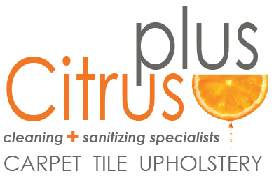 Citrus Plus