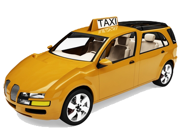 Sky Cab