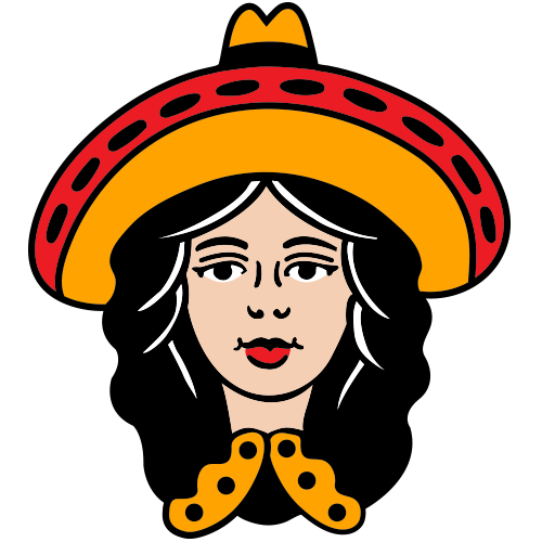 Taqueria Diana