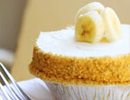 Leoda’s Kitchen and Pie Shop
