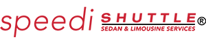 Speedi Shuttle