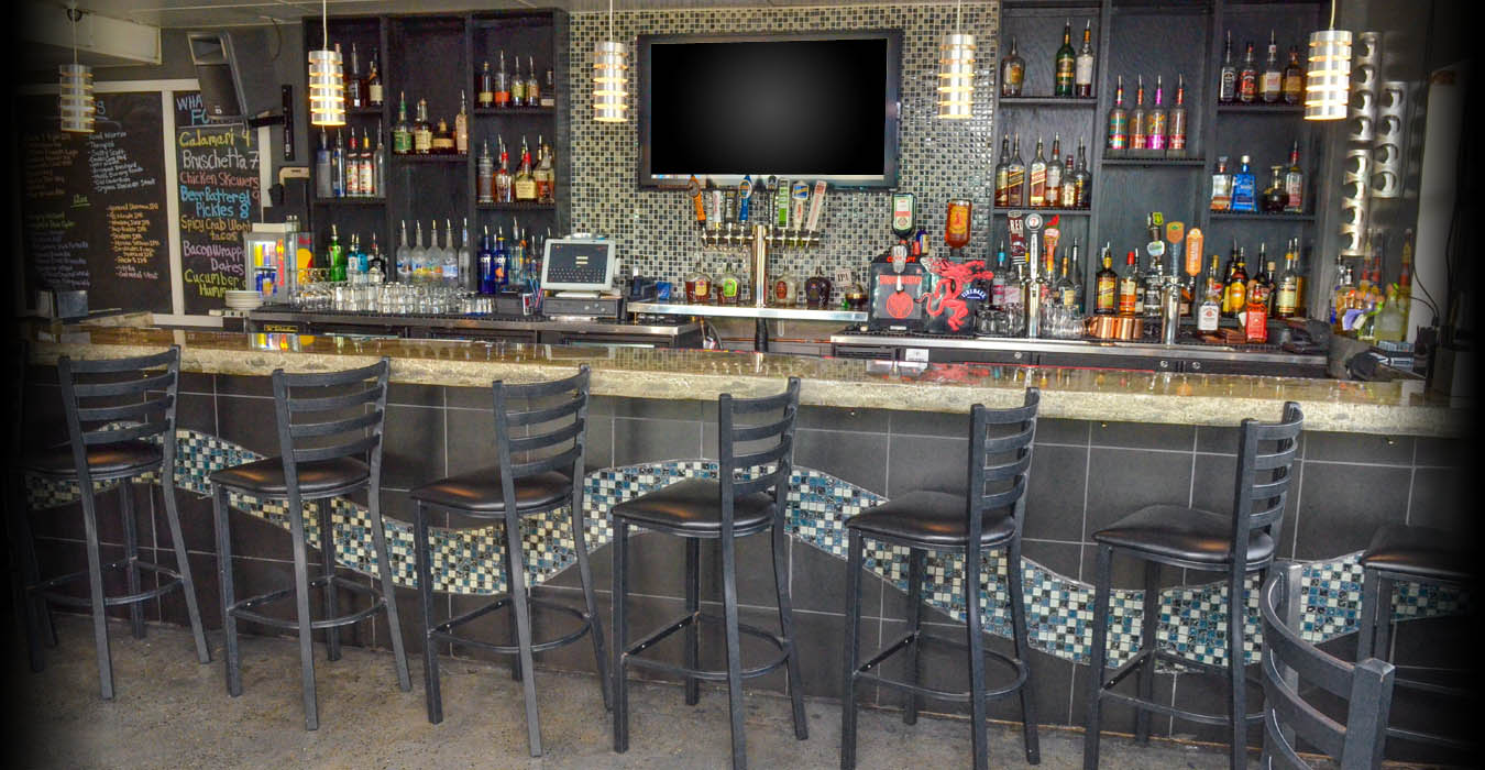 Five Ten Bistro