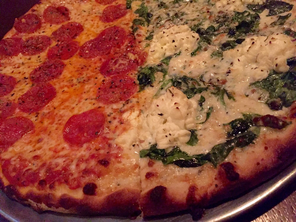 JJ Dolan’s