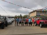 Kihei Auto Sales