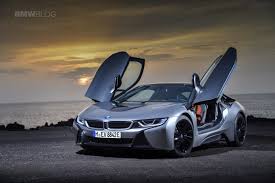 BMW of Maui