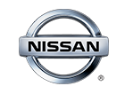Jim Falk Nissan of Maui