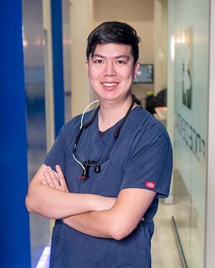 Edge Dental
