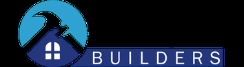 Wise Builders