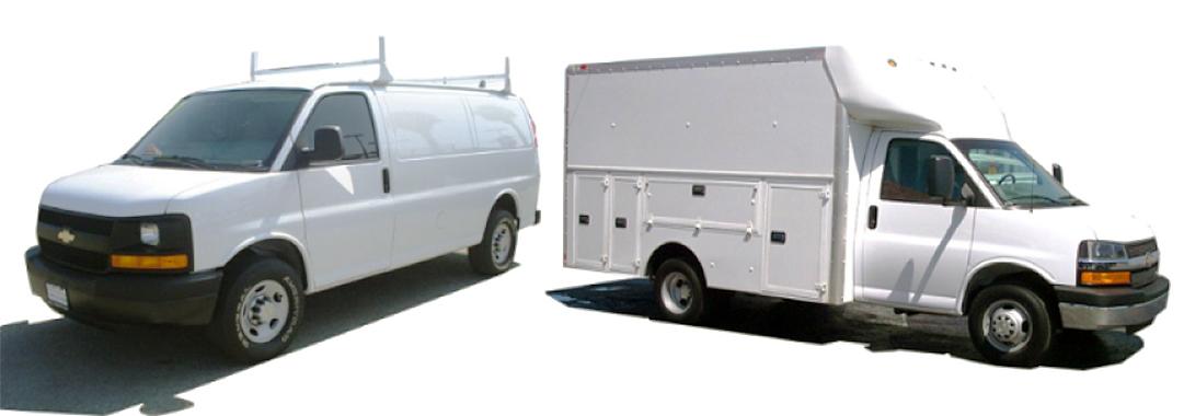 Greenlight Motors