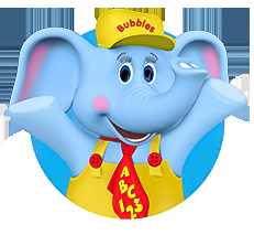 The Learning Experience - Wesley Chapel