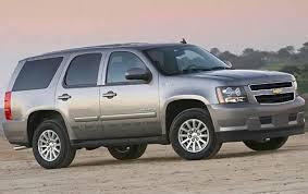 IMX Auto Group
