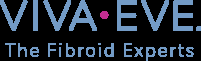 VIVA EVE