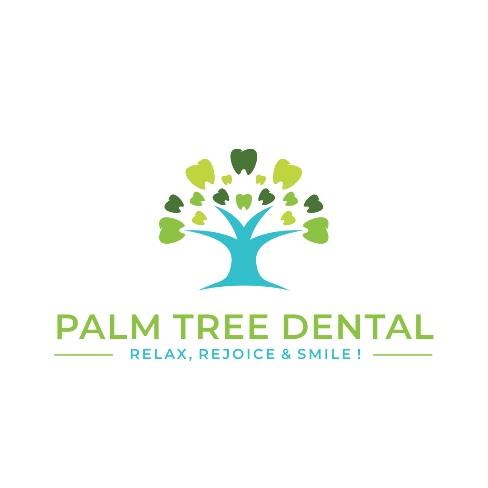 Dentist in Ingleside TX